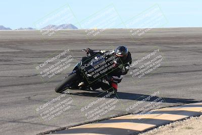 media/Oct-26-2025-Race Pace (Sun) [[c1447ca738]]/Non Verified (1st 20 Minutes of every Hour)/1-Bowl (915am)/